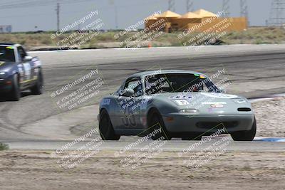 media/Jun-01-2024-CalClub SCCA (Sat) [[0aa0dc4a91]]/Group 3/Qualifying/